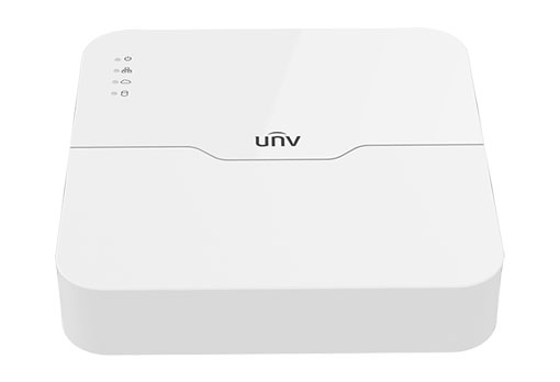 nvr301 04ls2 1 hdd 4 ch 1u network video recorder nvr301 04ls2 1 hdd 4 ch 1u network video recorder