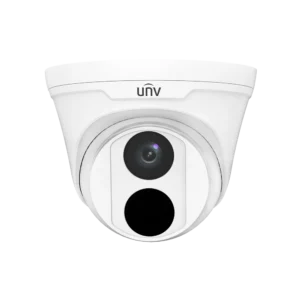 ipc3615lb af28 a2 smp fixed ir turret network camera