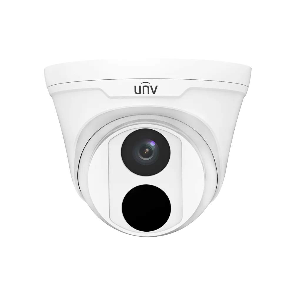 ipc3615lb af28 a2 smp fixed ir turret network camera ipc3615lb af28 a2 smp fixed ir turret network camera