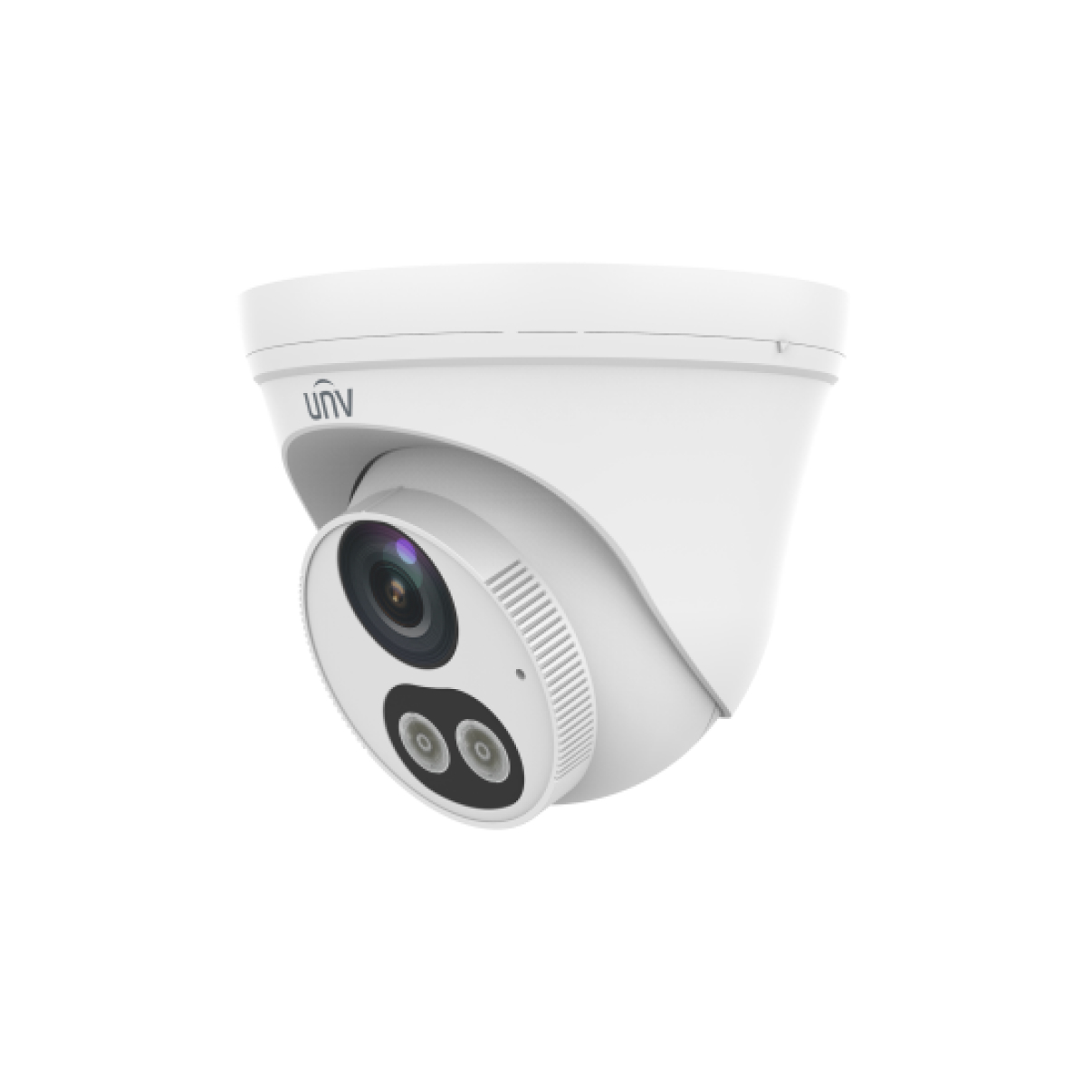 ipc3615lb af28 a2 smp fixed ir turret network camera ipc3615lb af28 a2 smp fixed ir turret network camera