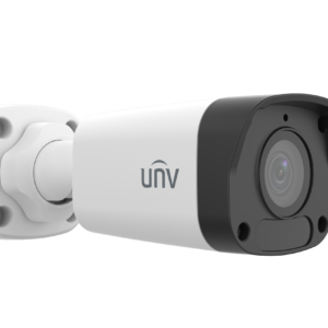 ipc2122lb af28 a2 2mp fixed ir bullet network camera