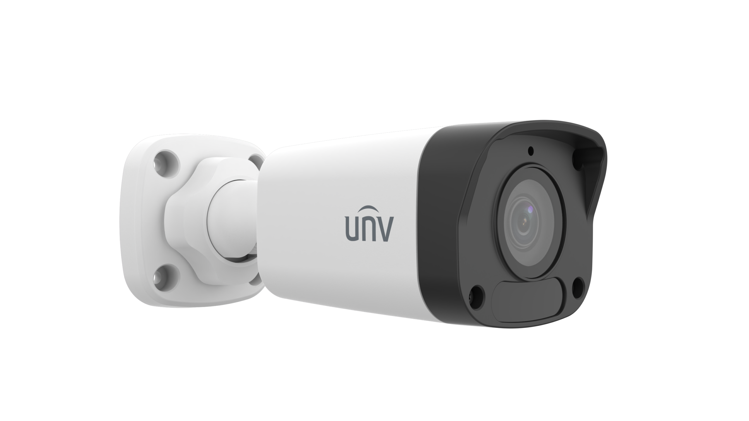 ipc2122lb af28 a2 2mp fixed ir bullet network camera ipc2122lb af28 a2 2mp fixed ir bullet network camera