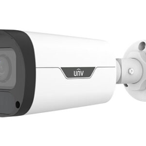 ipc2324lb adzk g 4mp vf ir bullet network camera motorized