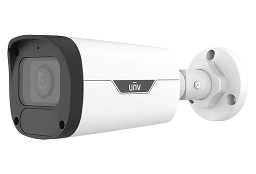 ipc2325lb adzk g 5mp vf ir bullet network camera motorized ipc2325lb adzk g 5mp vf ir bullet network camera motorized