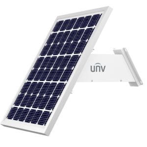 kit/dh pfm378 b60 w/dh ipc hfw3241df as 4g/dh pfa150 integrated solar monitoring system(without lithium battery)