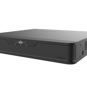 nvr5208 8p ai/anz pro