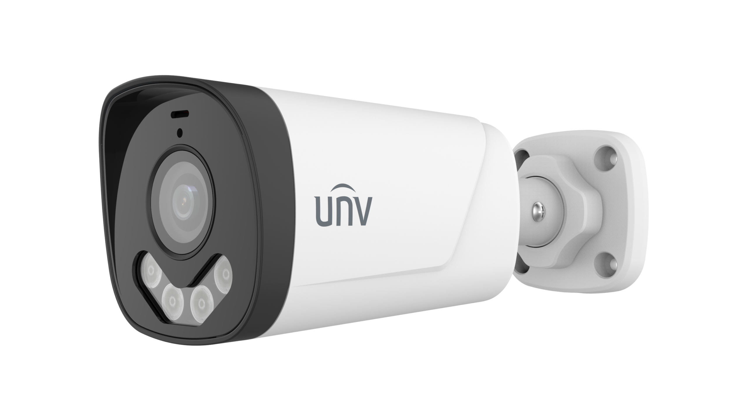 uac b145 af28lm dl 5mp colorhunter fixed dual light bullet analog camera uac b145 af28lm dl 5mp colorhunter fixed dual light bullet analog camera