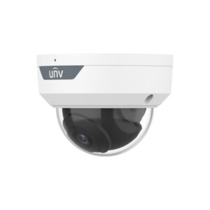 ipc324lb af28 a2 4mpx dome ik10 build mic ir 30mt network camera