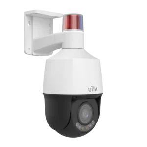 ipc675lfw ax4dupkc vg 5mp 4x