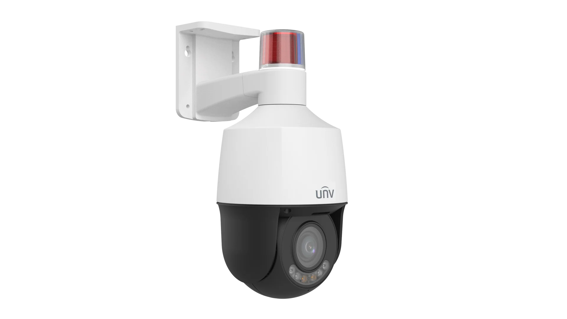ipc675lfw ax4dupkc vg 5mp 4x ipc675lfw ax4dupkc vg 5mp 4x
