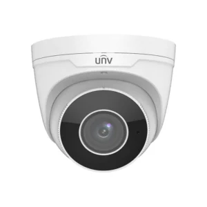 ipc3635lb adzk g 5mp vf ir turret network camera