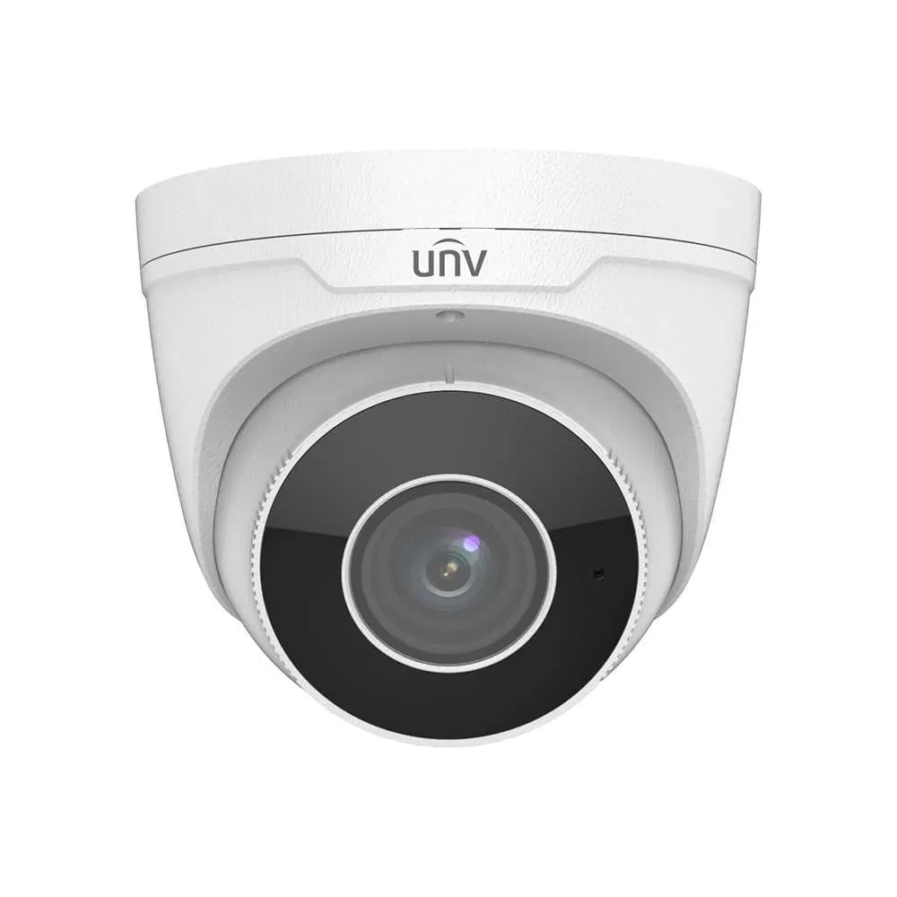 ipc3635lb adzk g 5mp vf ir turret network camera ipc3635lb adzk g 5mp vf ir turret network camera
