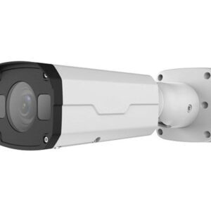 ipc2325sb dzk i0 5mp lighthunter vf ir bullet network camera motorized