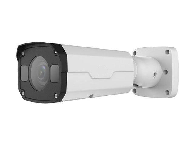 ipc2325sb dzk i0 5mp lighthunter vf ir bullet network camera motorized ipc2325sb dzk i0 5mp lighthunter vf ir bullet network camera motorized