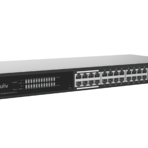 nsw2020 16t2gc poe in unmanaged ethernet switch (poe)