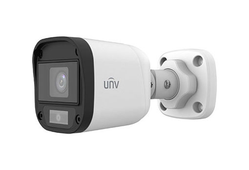 uac b128 adf28ms 8mp lighthunter fixed ir bullet analog camera uac b128 adf28ms 8mp lighthunter fixed ir bullet analog camera