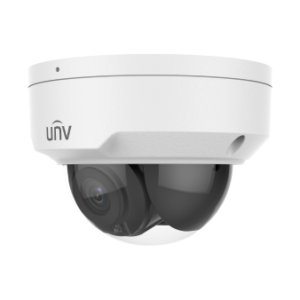 ipc hfw3649t1 as pv pro anz