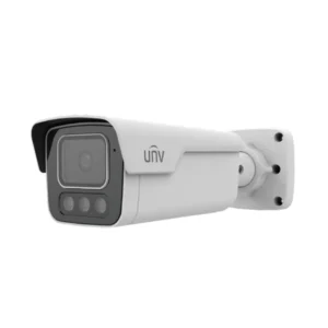 ipc2b18ss adf28k i1 8mp lighthunter fixed ir bullet network camera