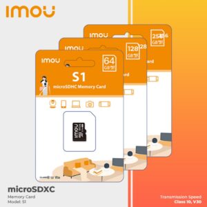 imou st2 64gb
